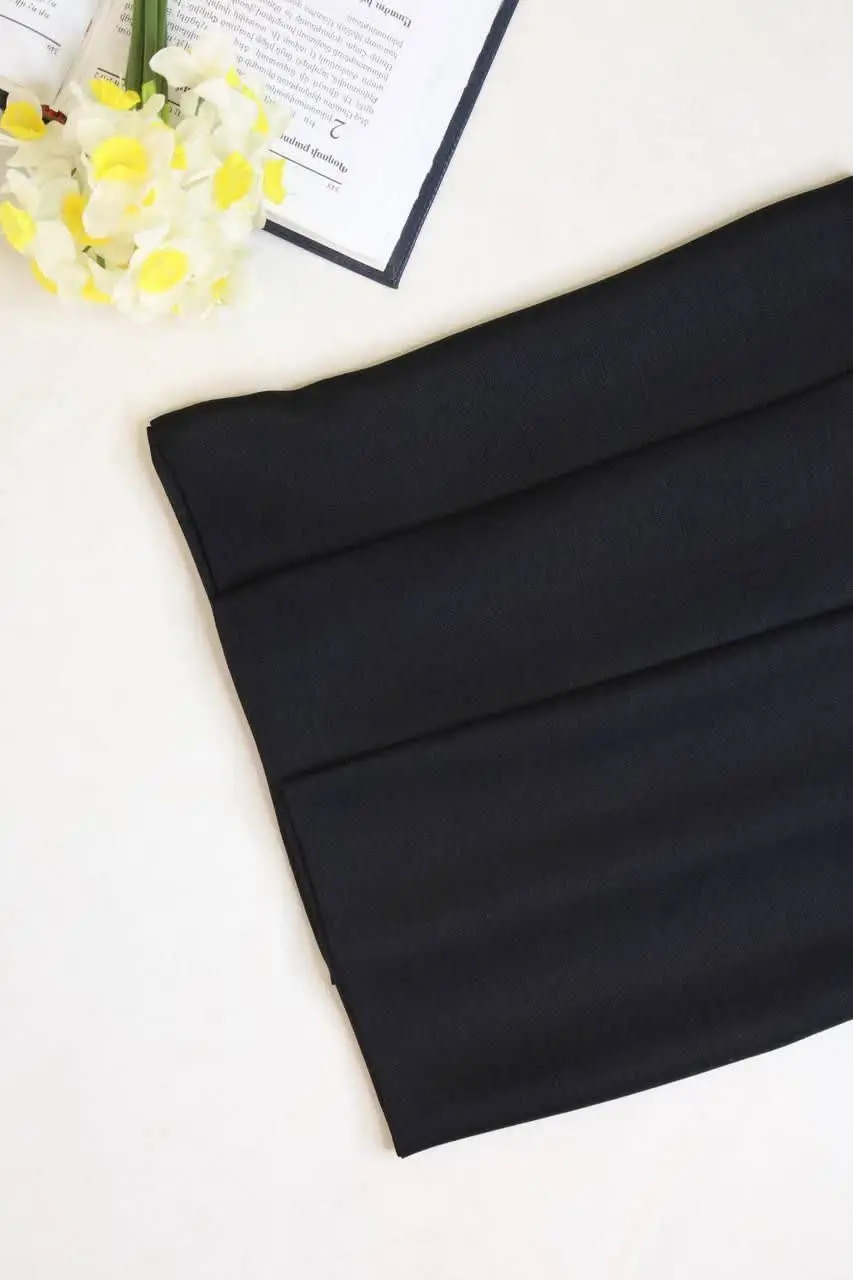 ✨شال آنتیک
