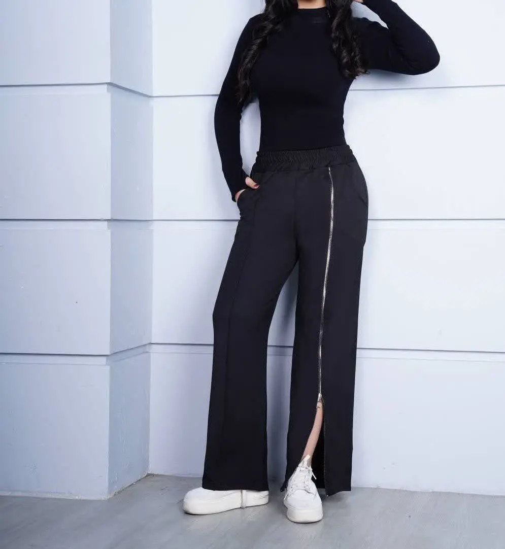 نام: شلوار جلو زیپ ۲
