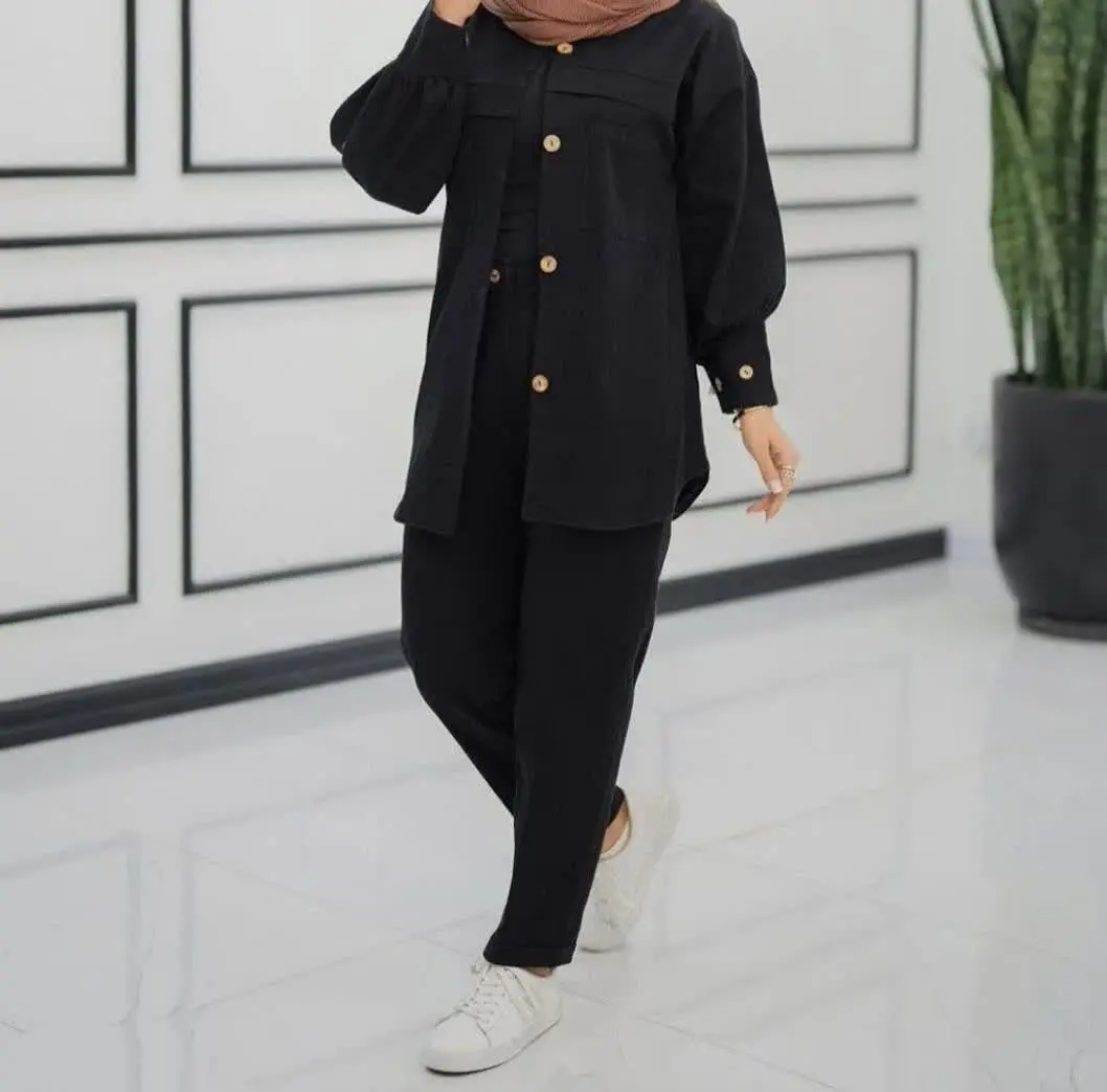 👚نام: ست لنین
