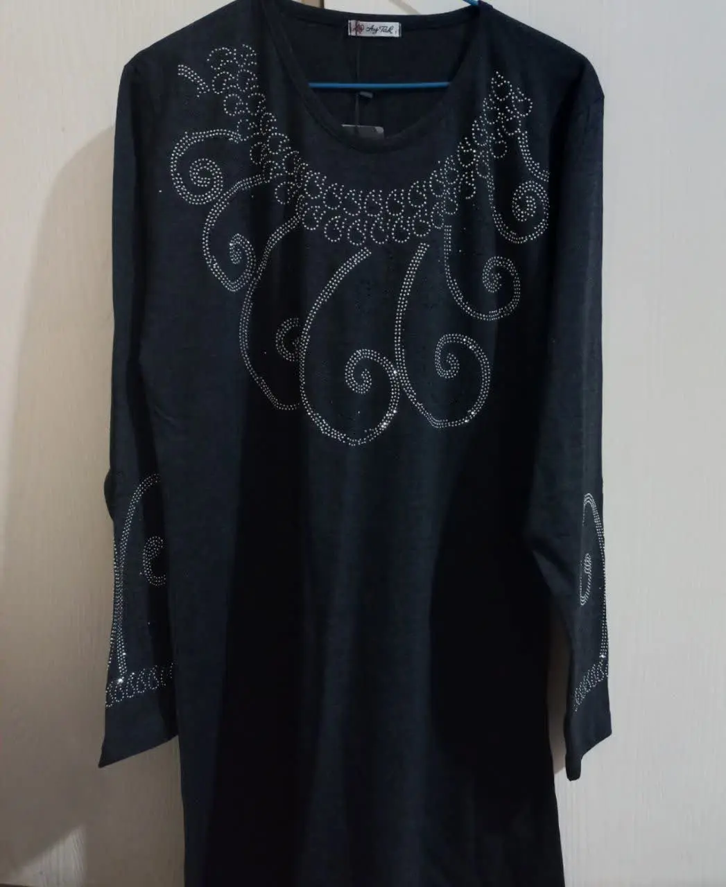 👚نام: آرگون
