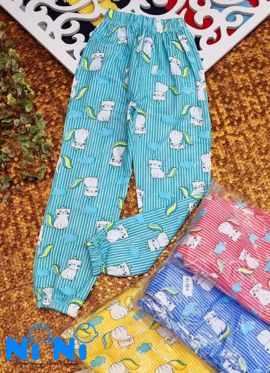 🇮🇷🇮🇷🇮🇷🇮🇷🇮🇷🇮🇷
