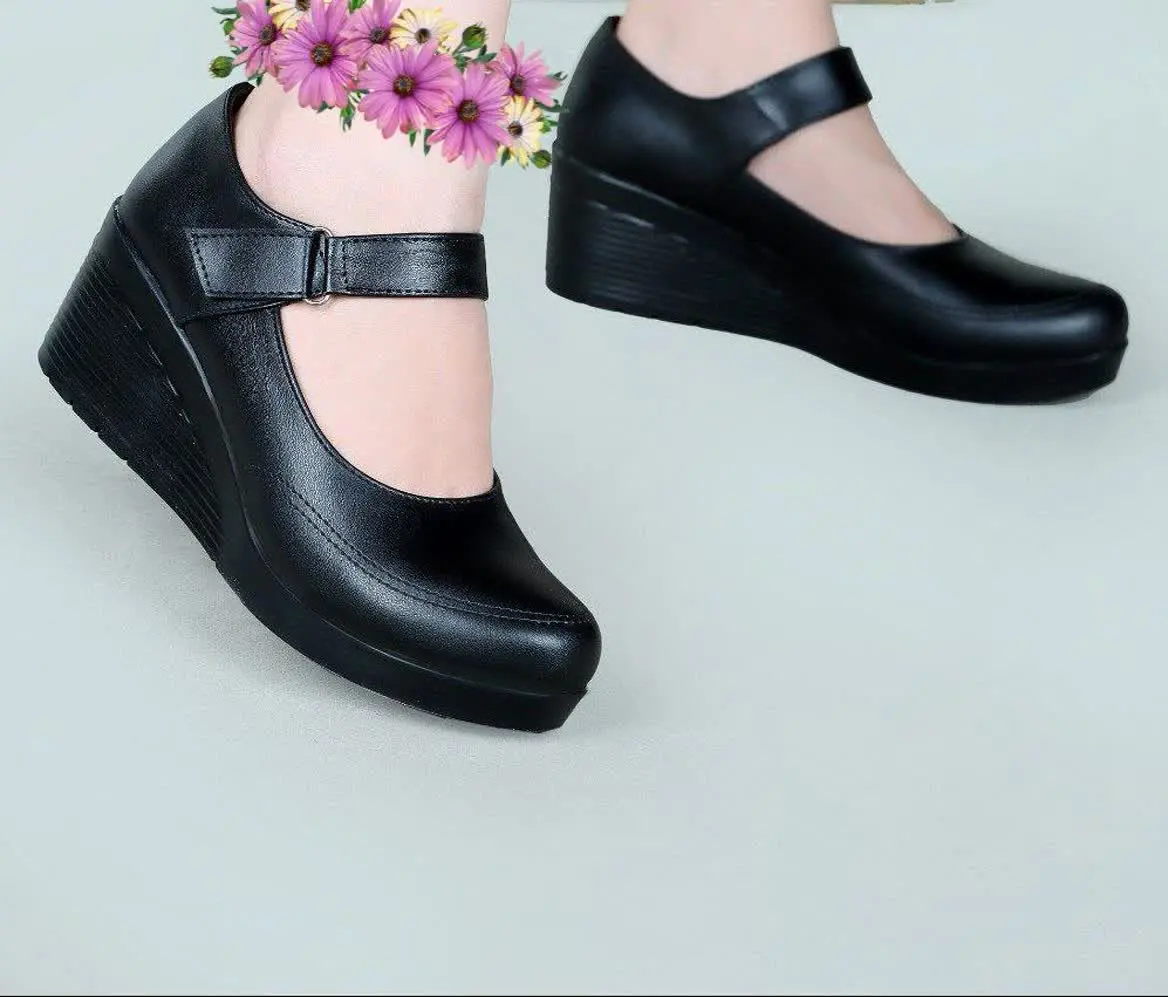 ۶ سانت، زیره پی یو 
