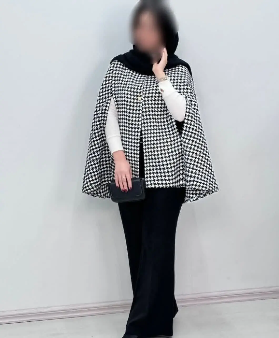 🍁🍁 کالکشن پاییز 🍁🍁