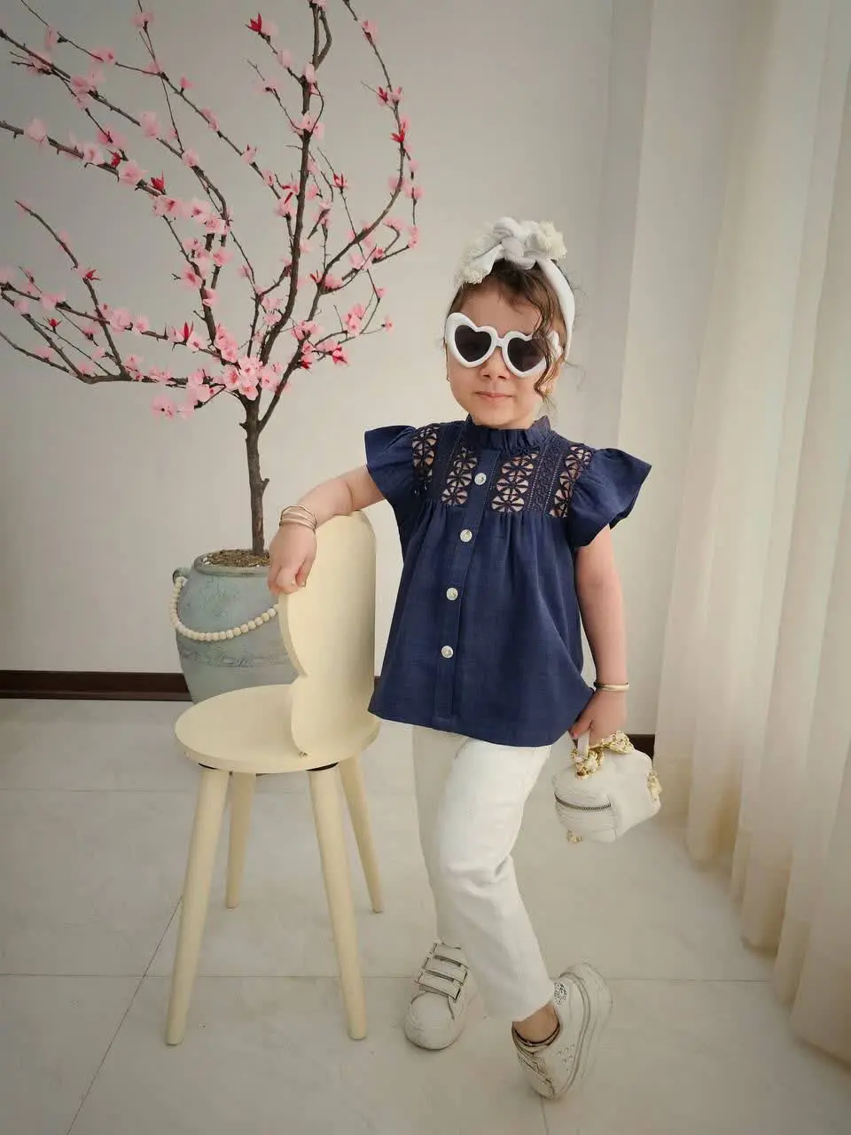 ♦️حراج حراج حراج 🚨
