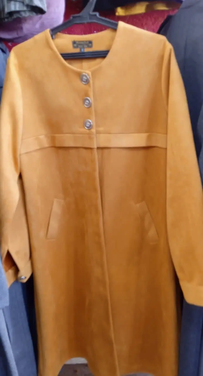 قیمت ۷۵۰تومان