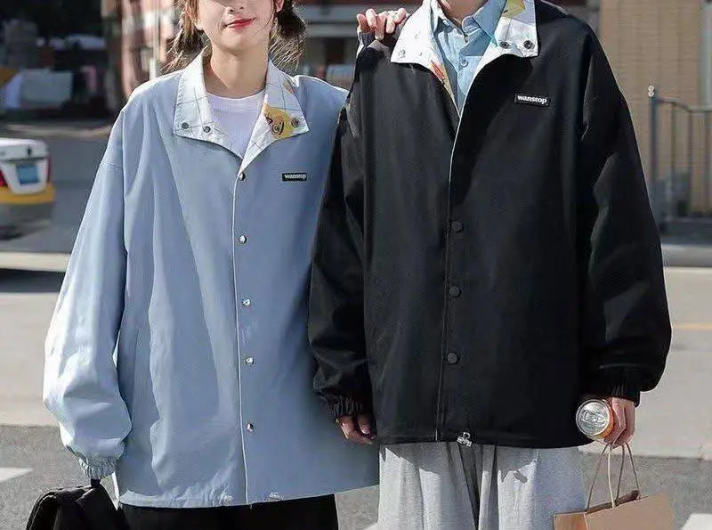 💞سویشرت لش دورو پرفروش💞
