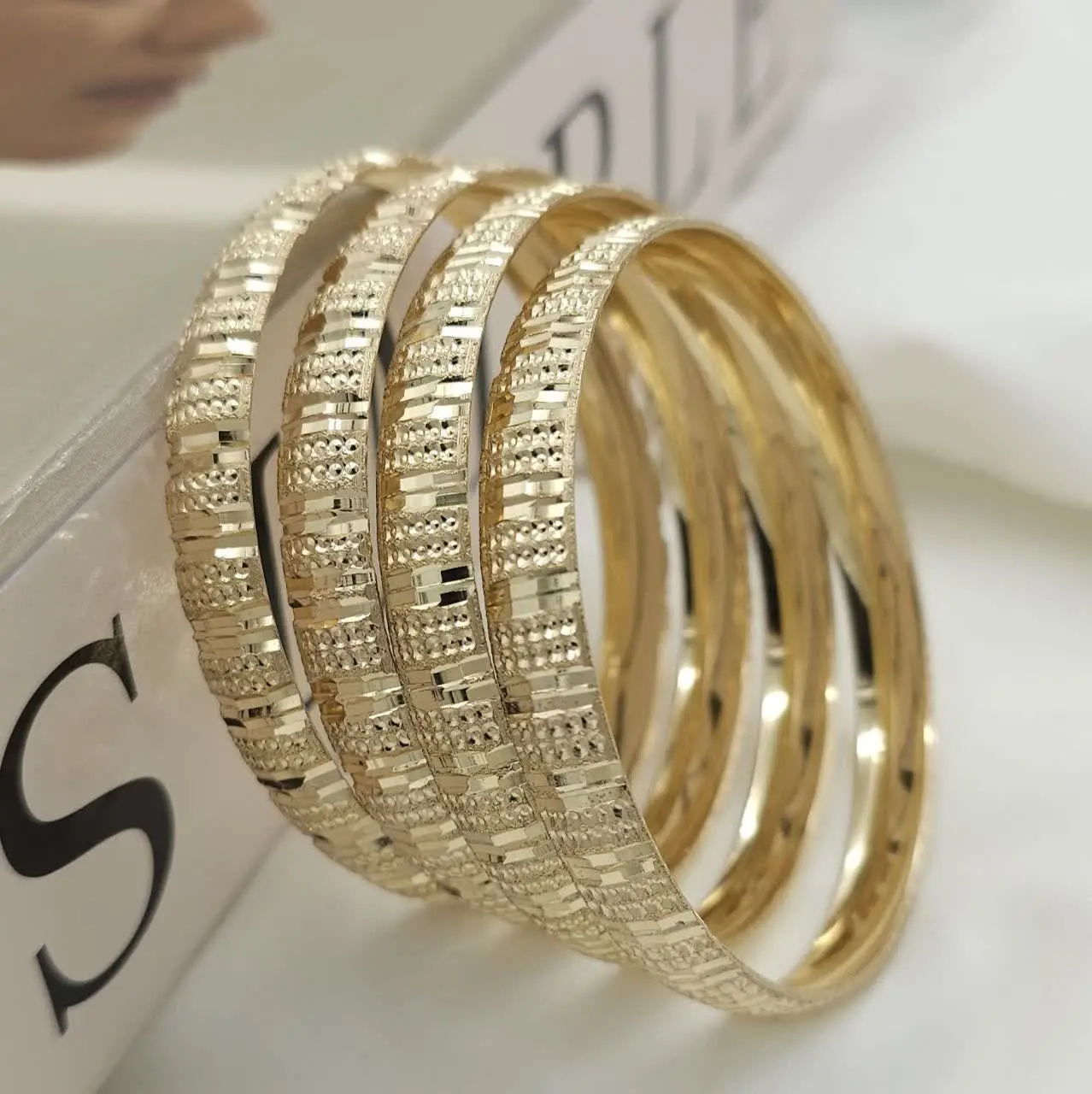 ❤️ اولین پست امروزمون بریم با شروع یه مدل جدید از بهترین ها😍
