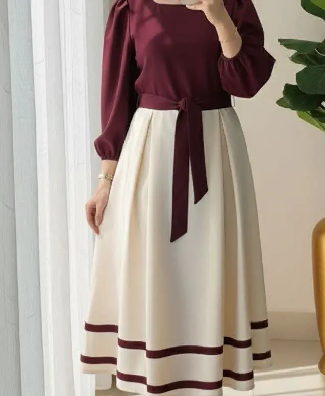 کالکشن یلدانه ناردونه