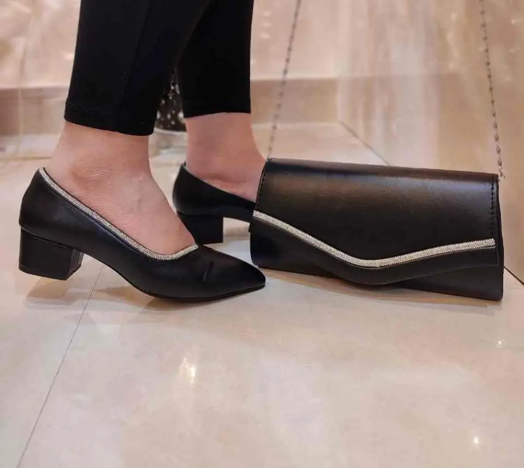 یه ست لاکچرررری مخصوص عید و مجالس 😘😍😳😳
