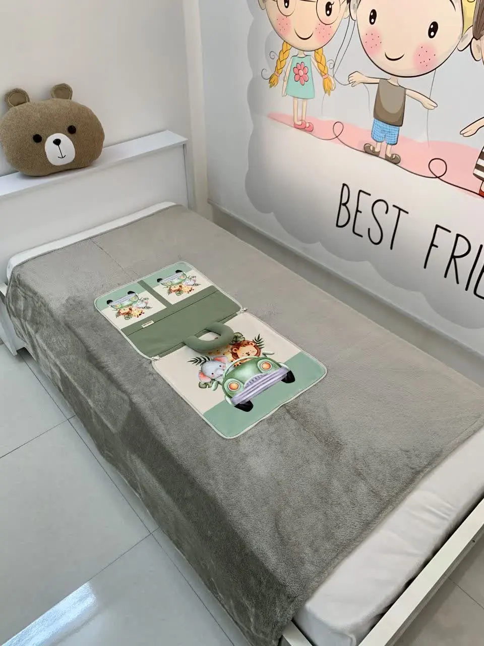 دیدین اکثریت روی سیسمونی ها...