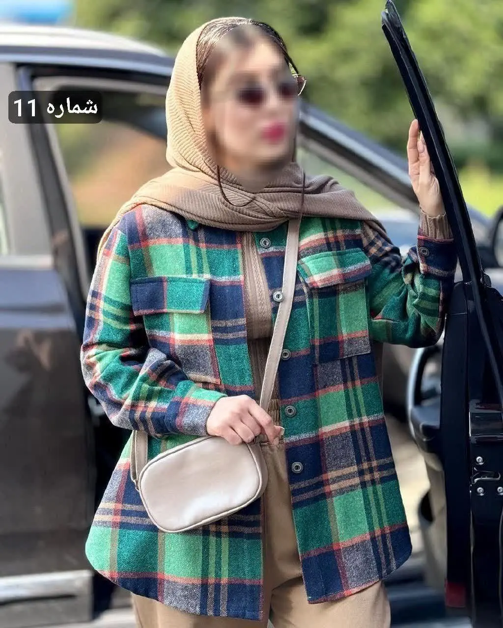 نام: مانتو دلسا
