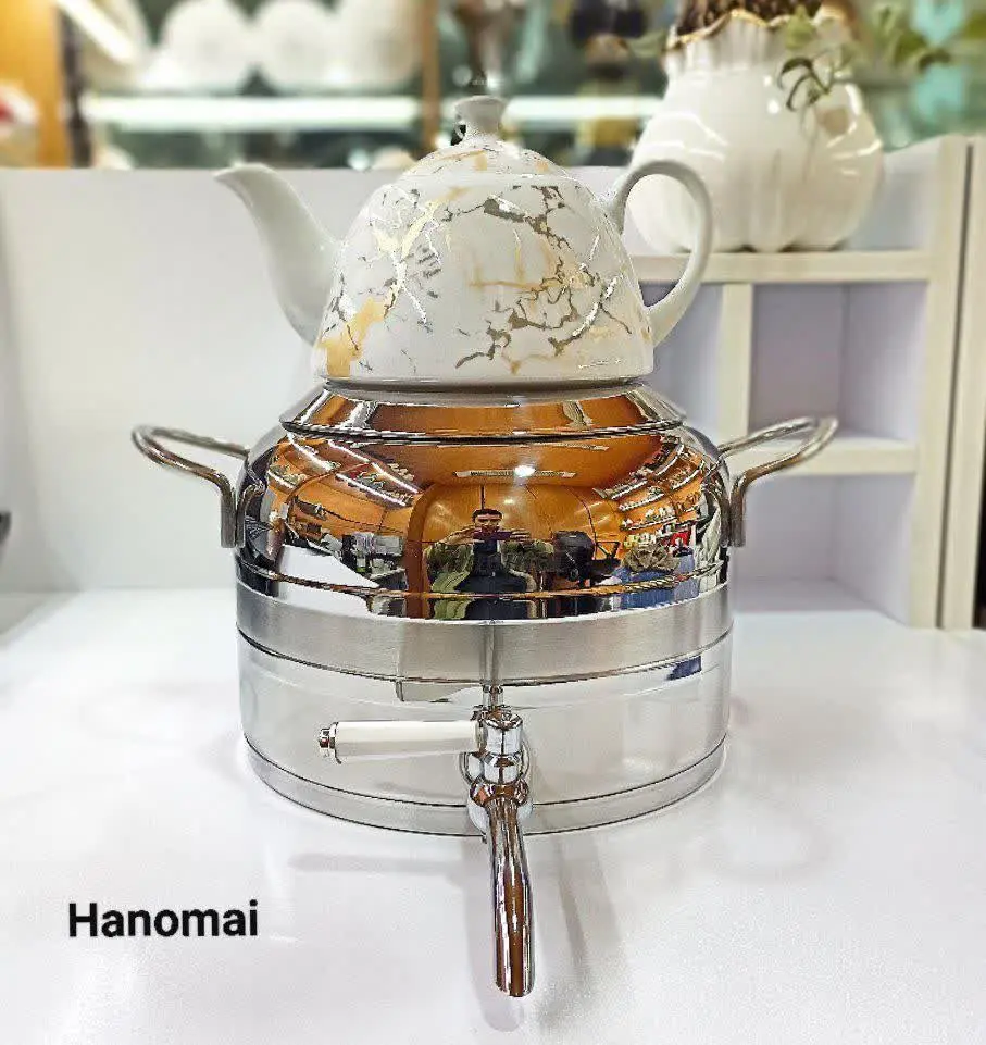 ☝️☝️
