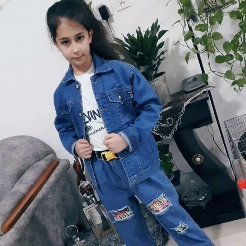 😍نام شرکت کننده: نازنین فاطمه ماه
