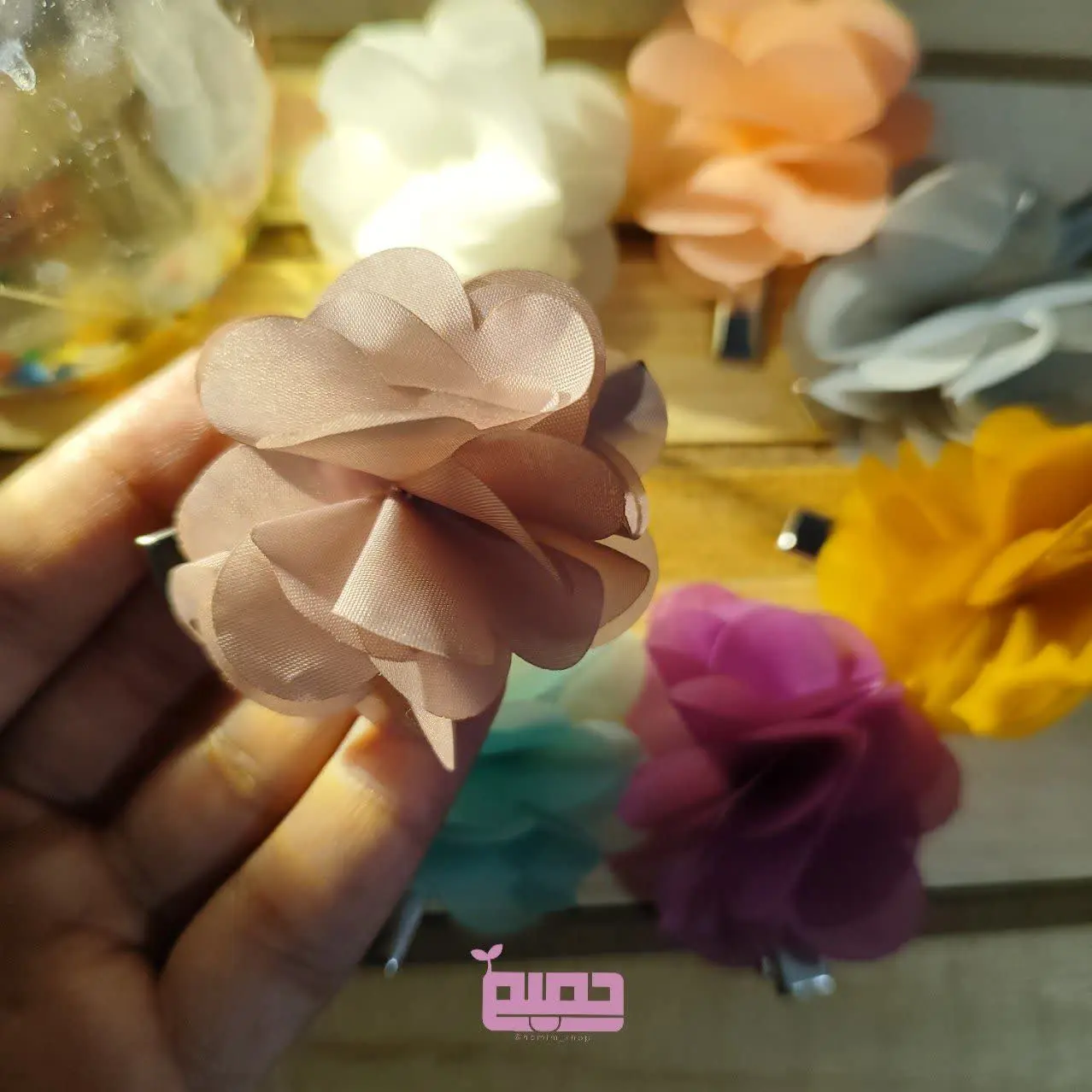 https: //eitaa. com/kothar۳۱۳