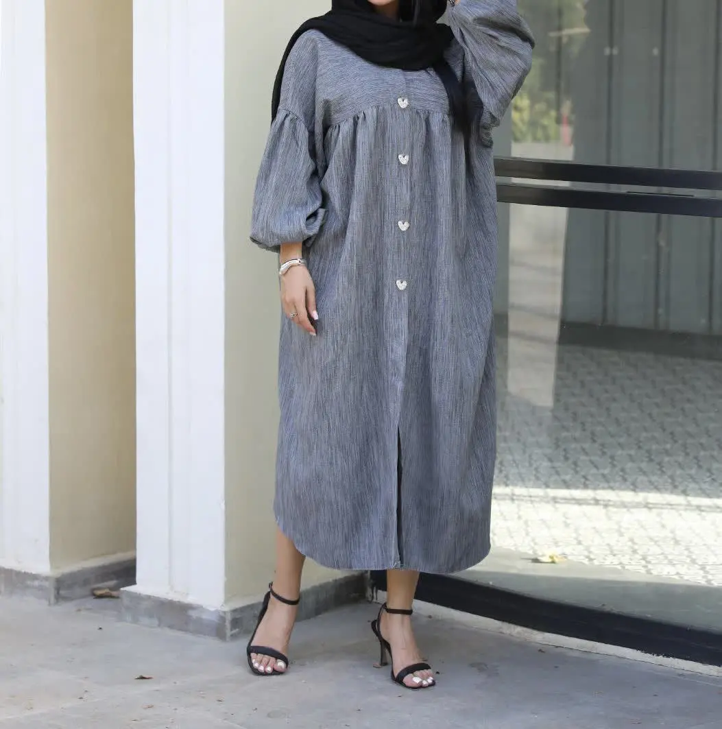 🪷مانتو مدل پریا 🪷
