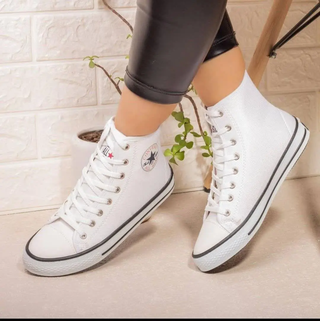 🖋نام: آلستار ساقدار سفید
