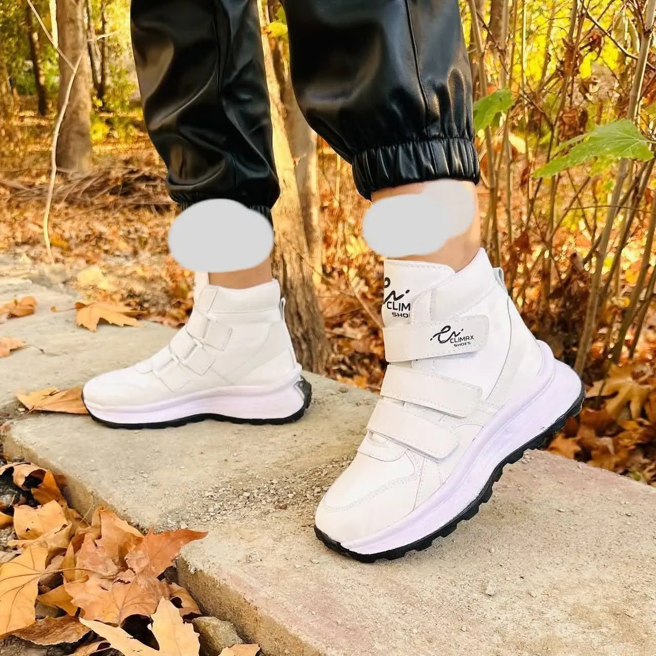 ساقدار سه چسب
