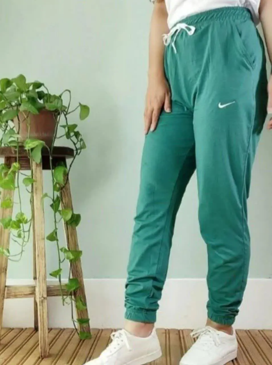 🍁 نام: جاگر نایک
