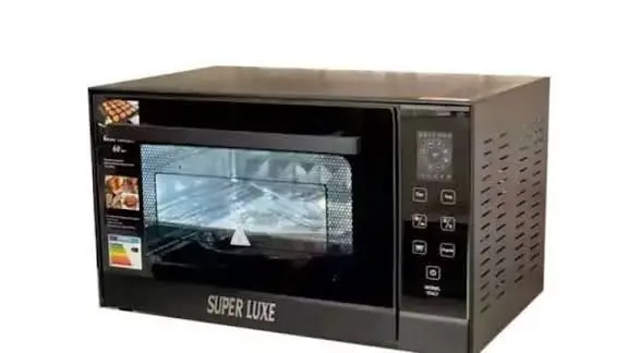 ✅ ۶۰ لیتر، سبد میوه خشک کن...