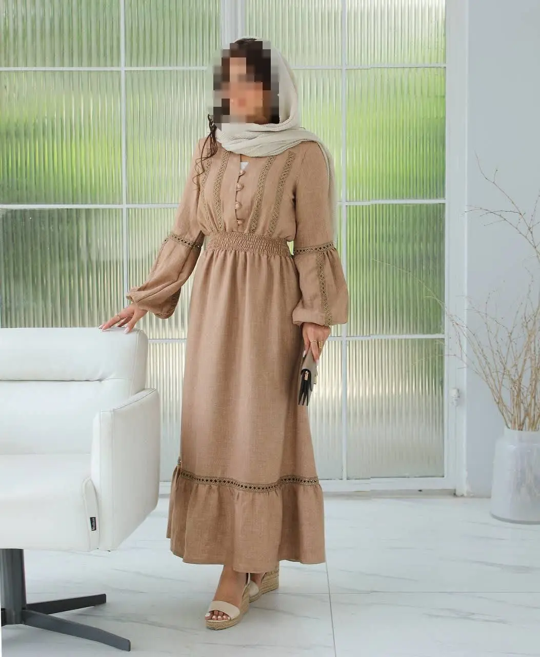 با کلی زحمت ۳رنگ پرفرووش این مدلو تونسیم براتون شارژکنیمممم❤️❤️😍
