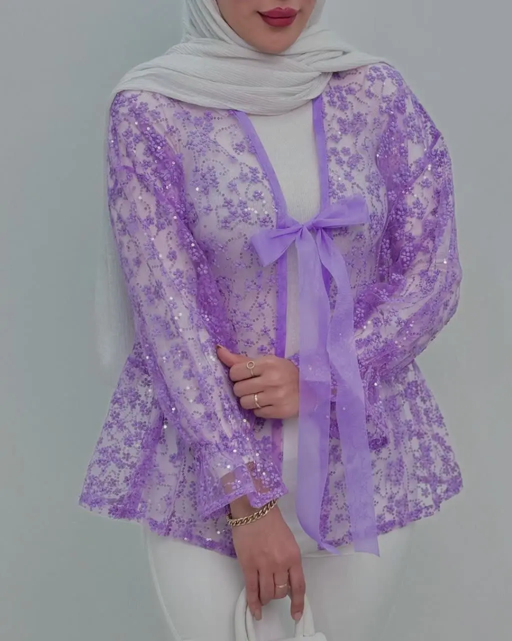 🛍نام: مانتوعروسکی 🍁
