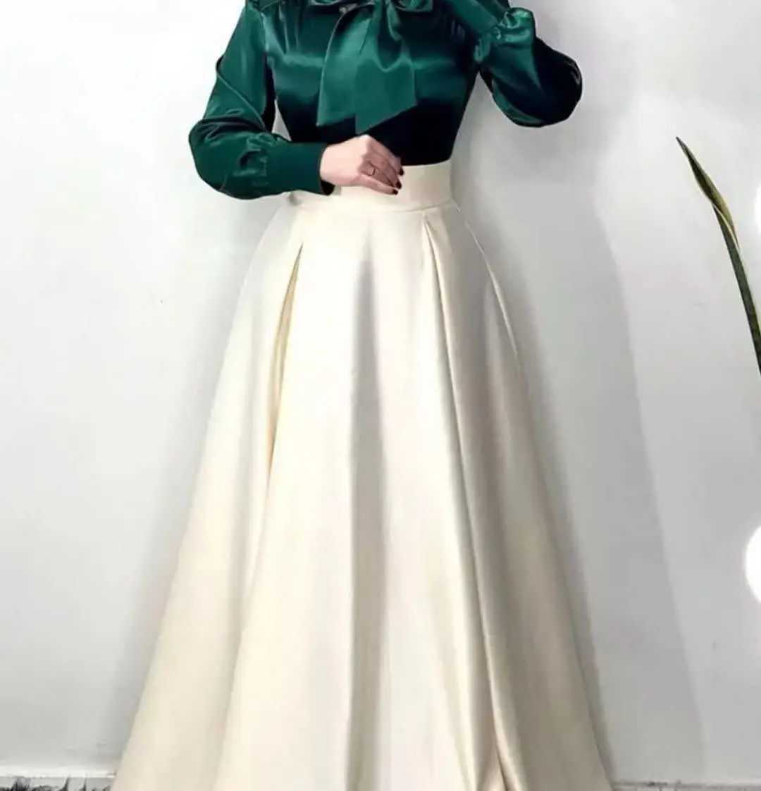 👚نام: شومیز ساتن پرفروش شارژ شدددد😍😍😍
