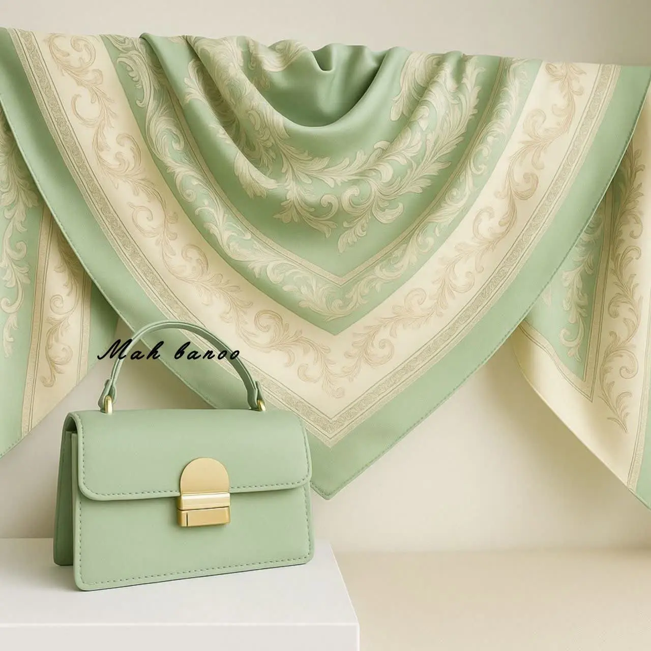 حراج فوق العاده💯
