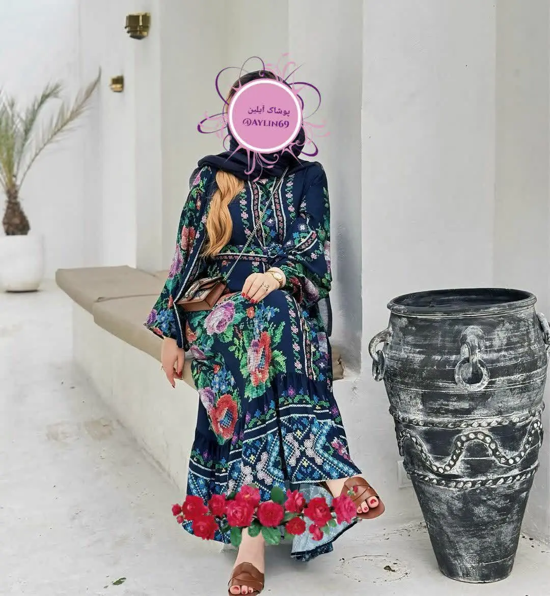 ۳۸تا۵۰‌‎مدل فری سایز
