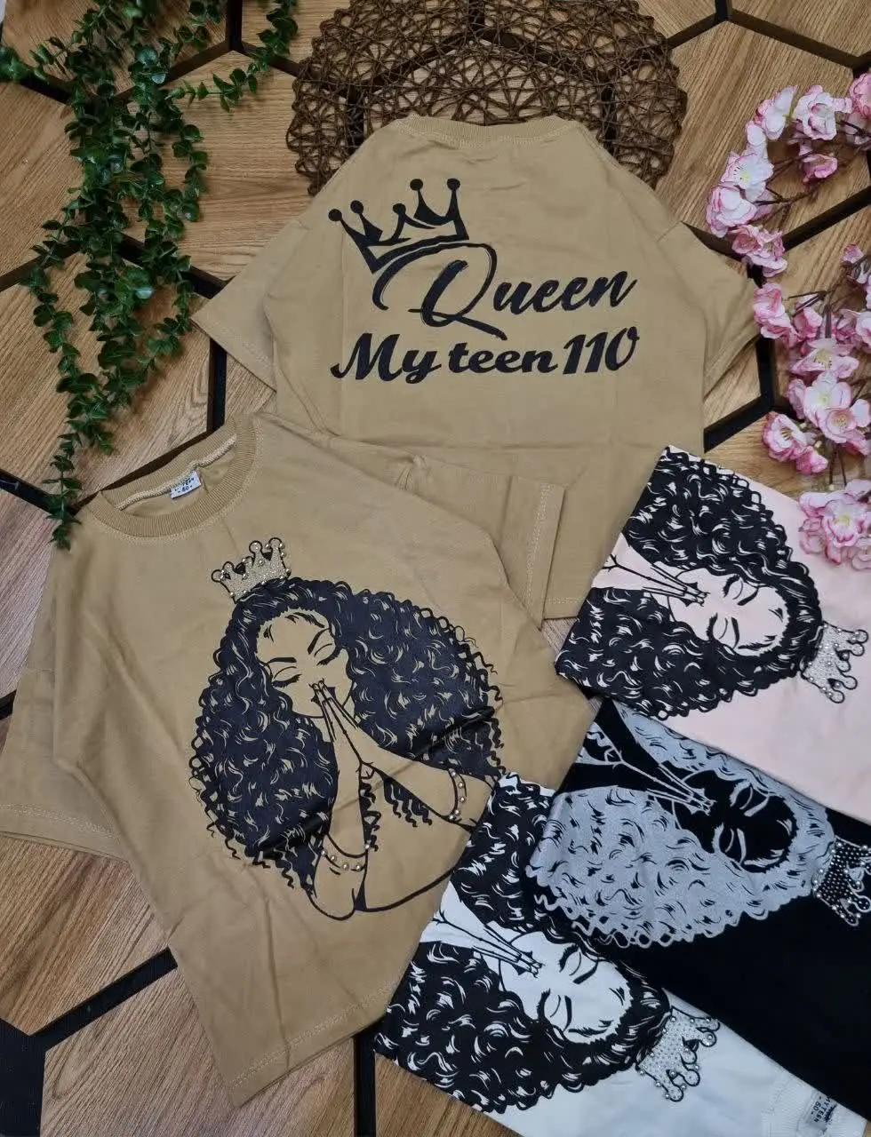 💎☘️🌠👗👔👚🎽🇮🇷
