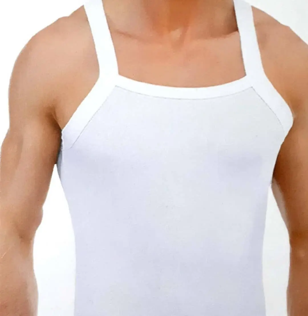 زیرپوش خشتی مردانه
