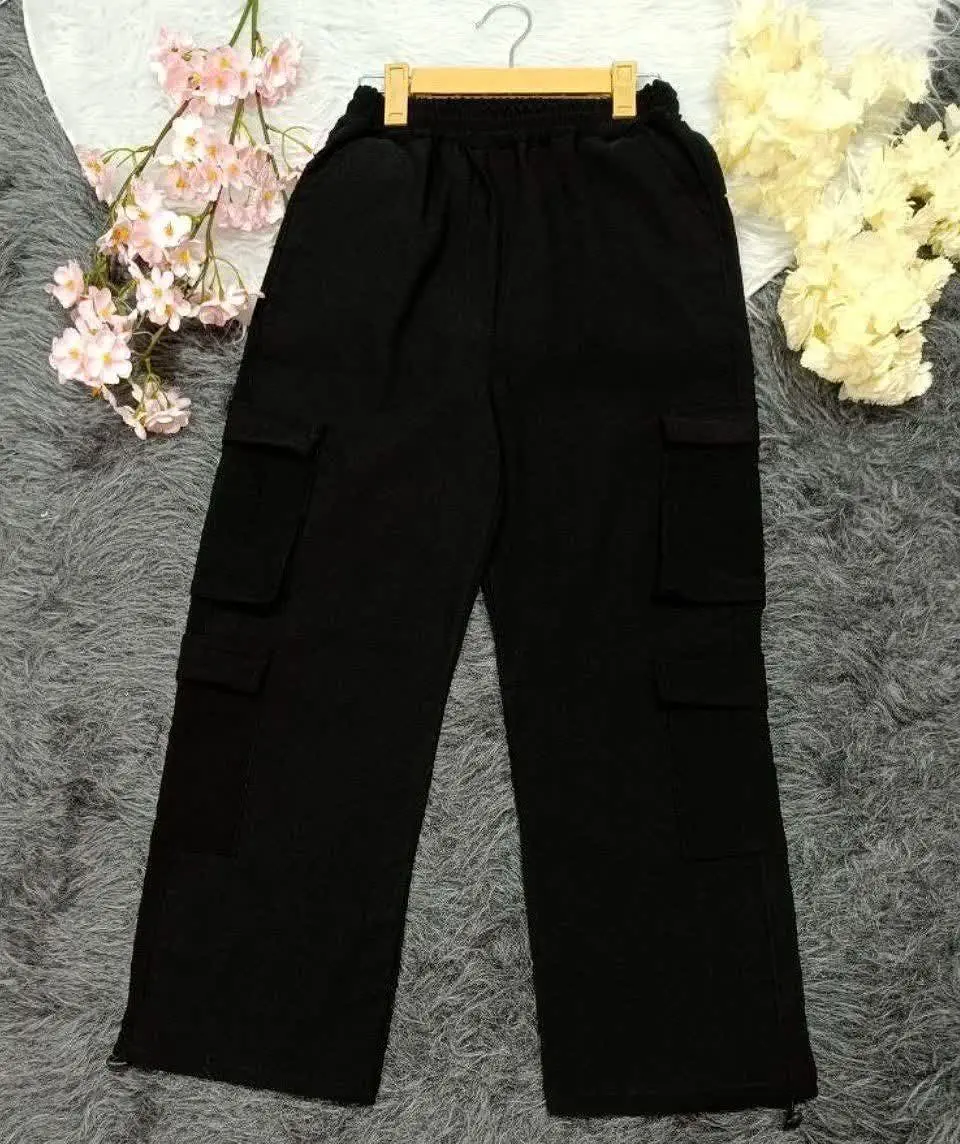 شلوار کارگو ۱۱۲۷