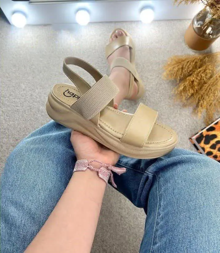 ✅محیا ارسال فوری😍😍
