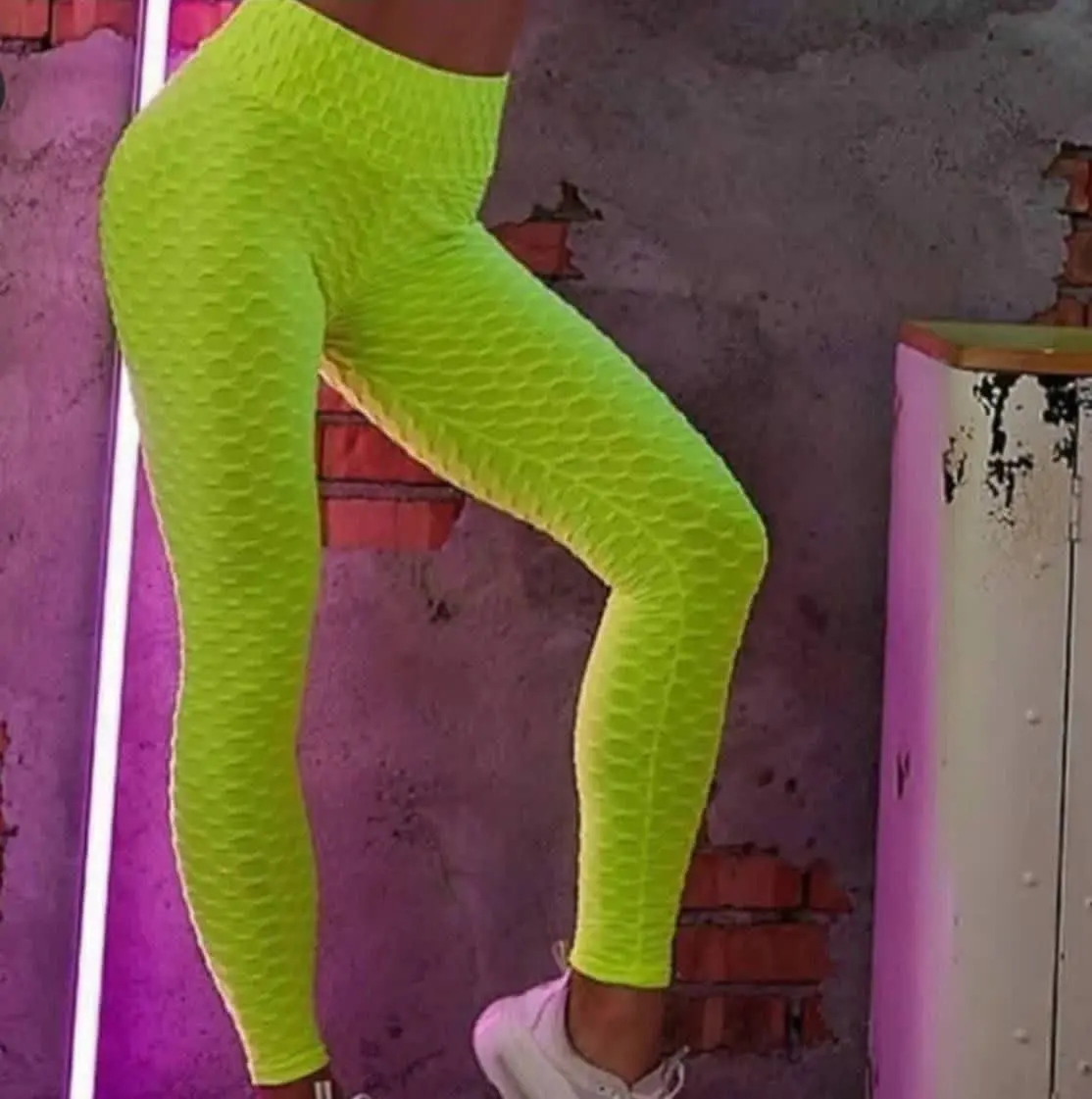 مدل: تمام کش گندار
