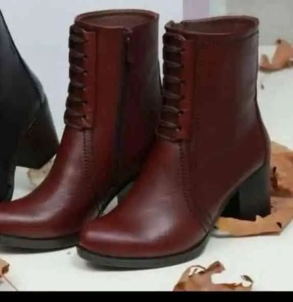 زرشکی تیره رنگ  لاکچررررررری👌😘