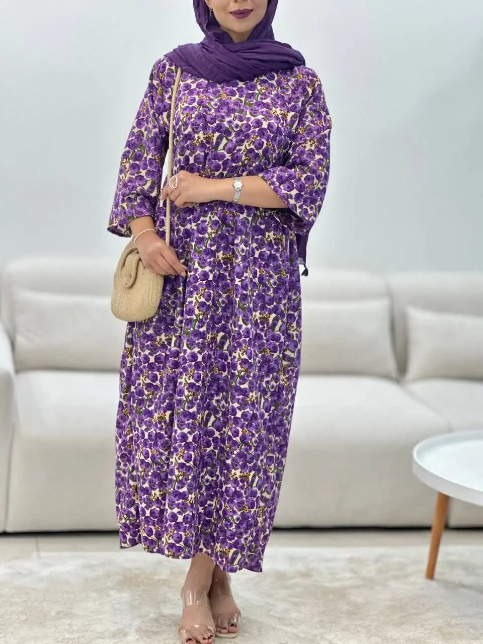 نام: ساحلی گلی
