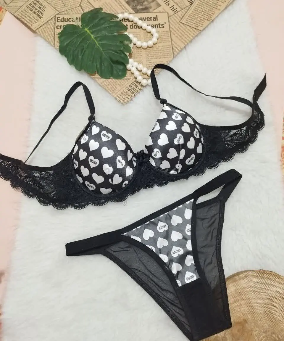 ست اسفنجی 😍😍