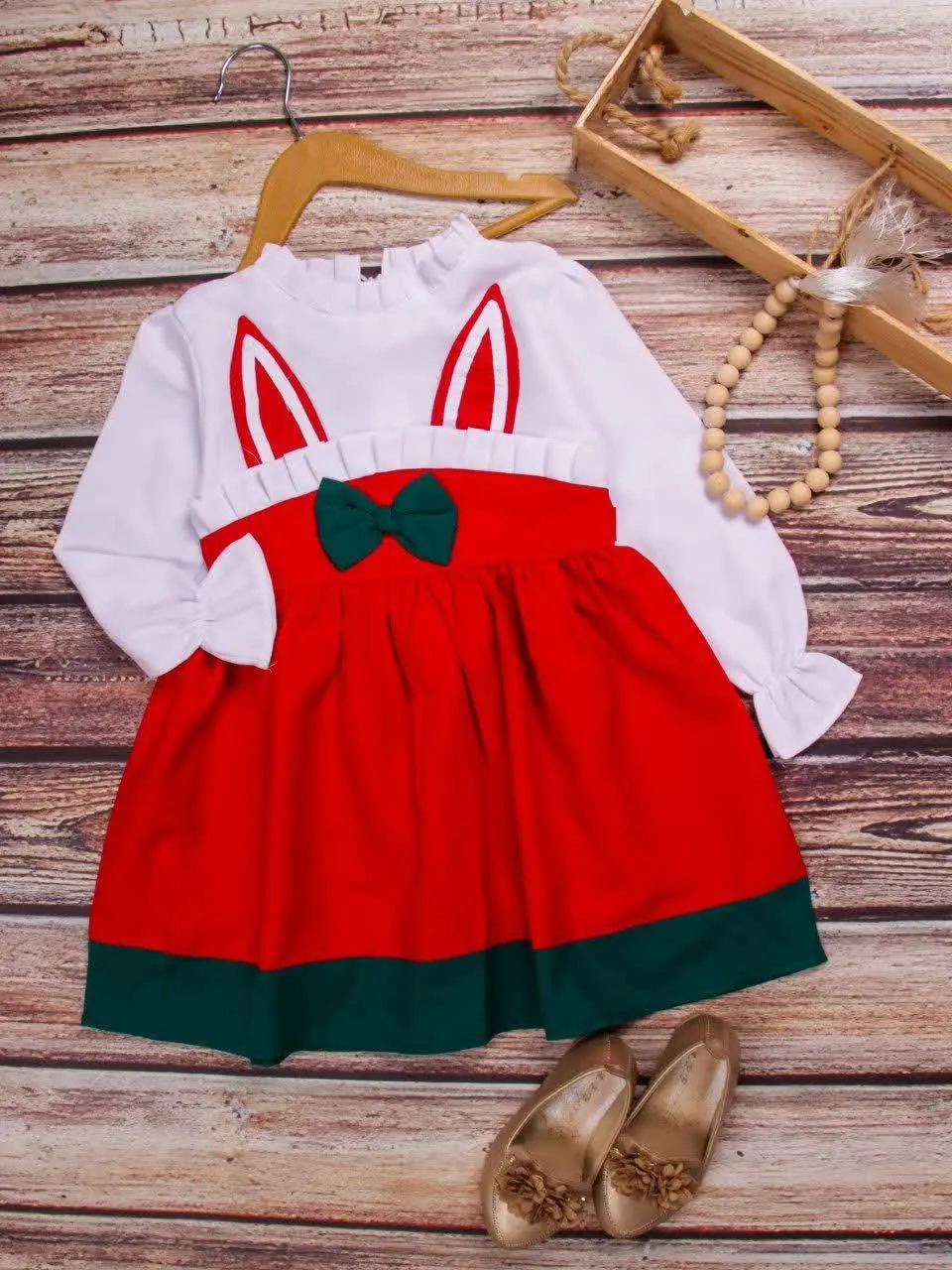 چهارمین پارت یلدایی🍉🍎