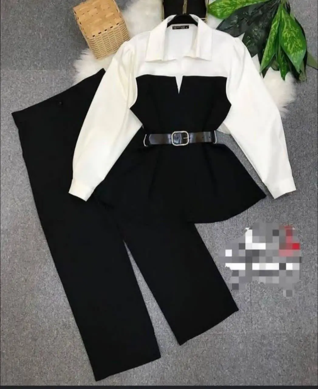 🌀❌حراج ویژه به مدت ۲۴ ساعت 🌀❌
