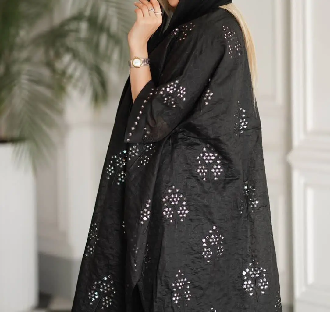 مدل خاص دوتیکه 
