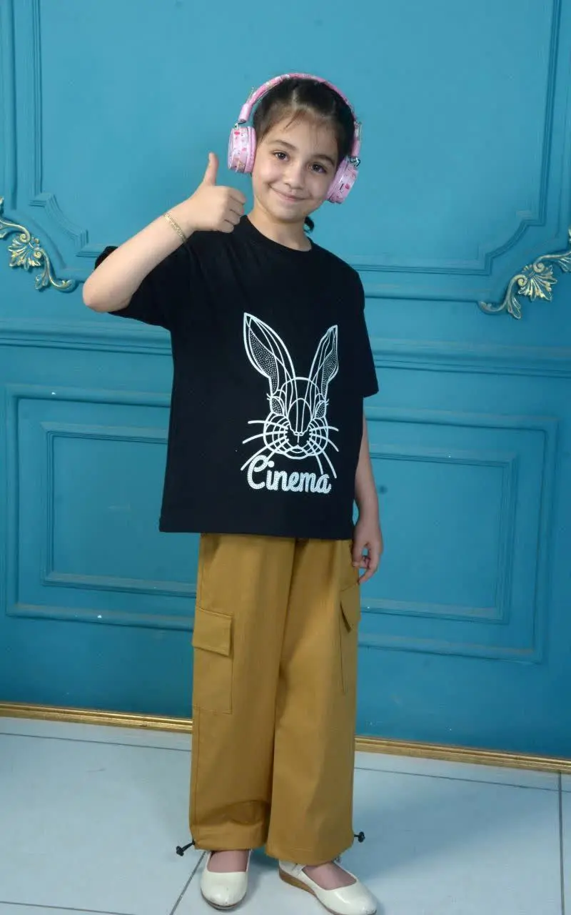 🇮🇷🧥🧶👗👚🎽👕👖👔💎
