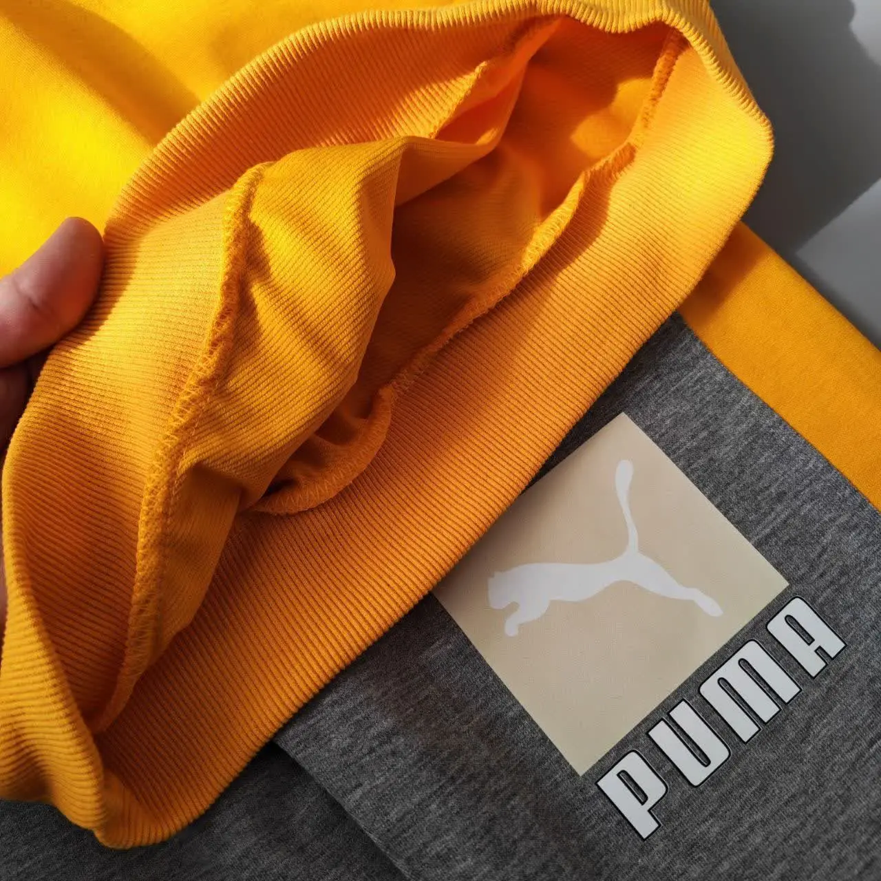 ست پرطرفدار و اقتصادی✌