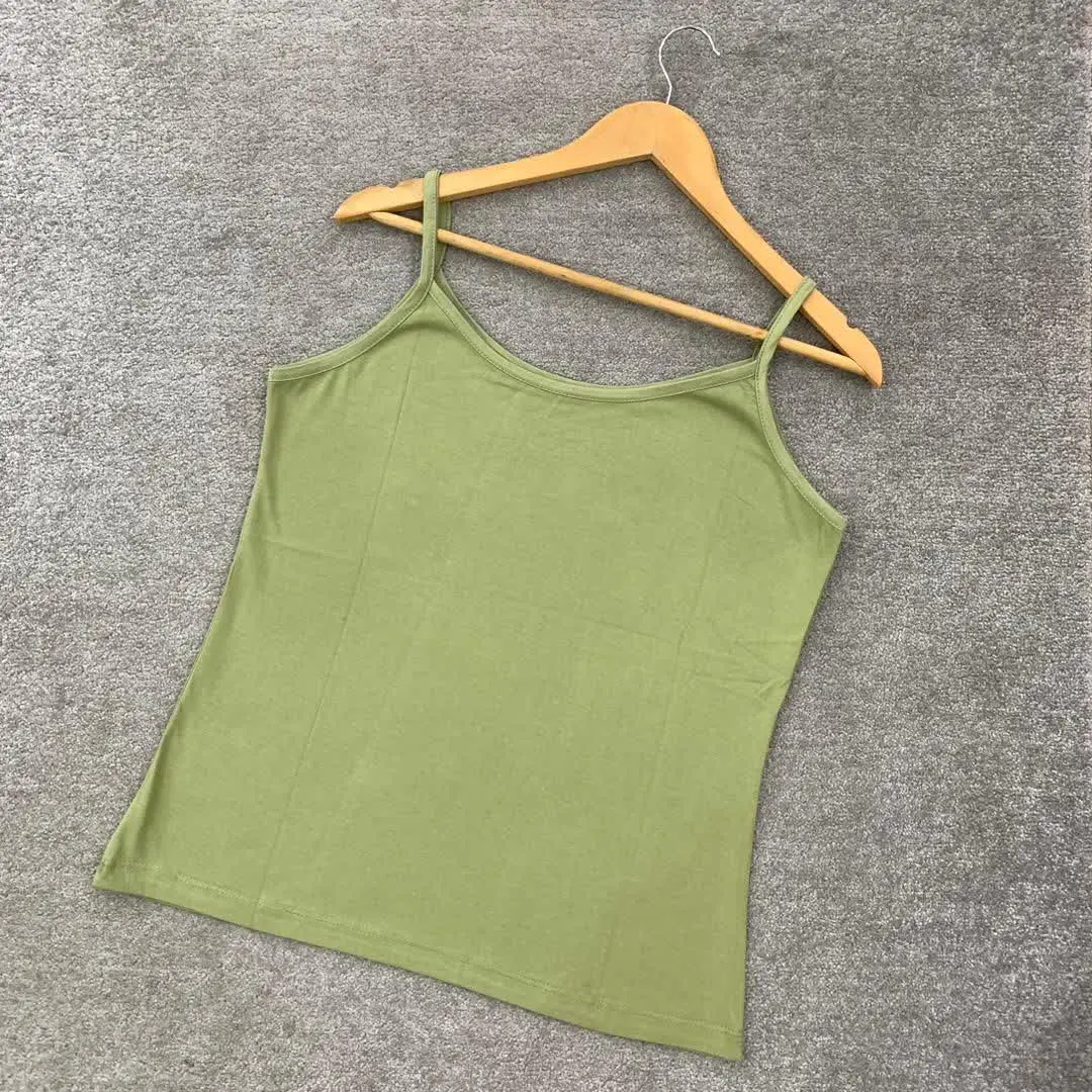 نام: تاپ بندی
