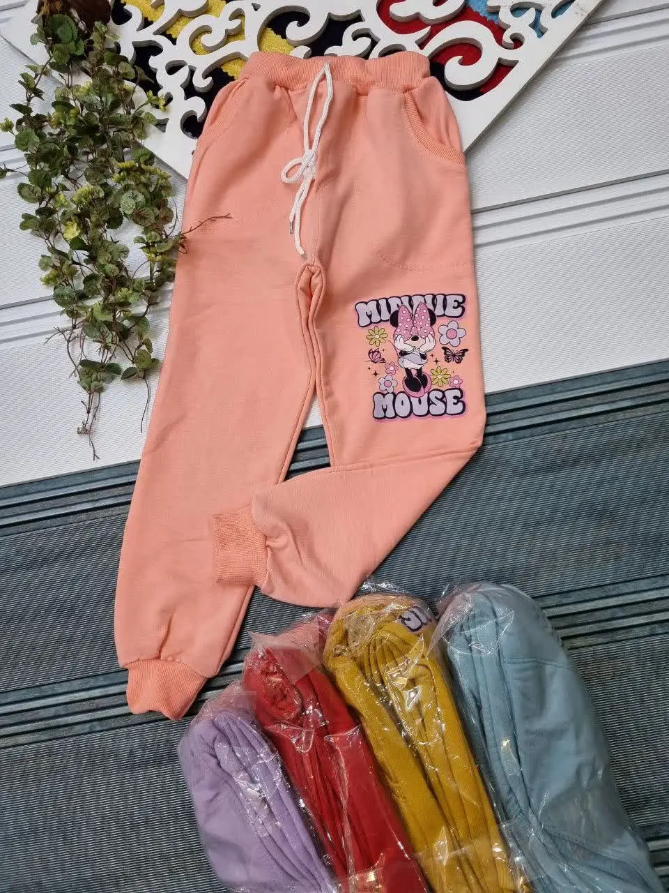 🇮🇷🧶👗👚👔👖💎🌠🌹🔥
