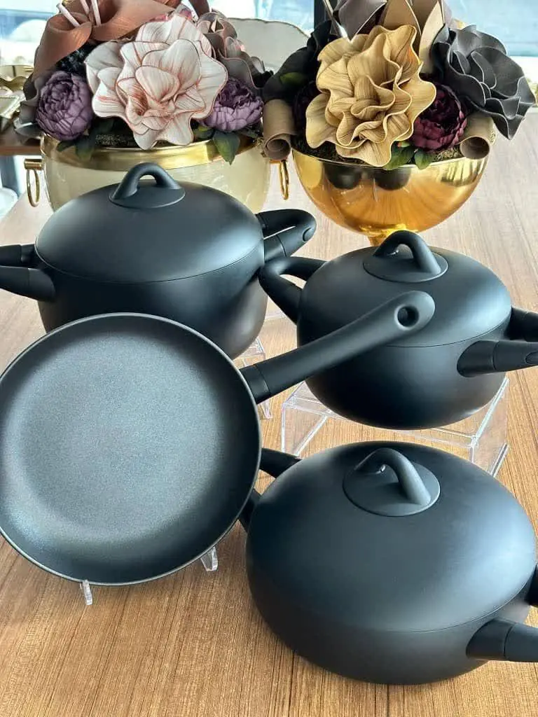 شارژ مجدد باکیفیت ترین ست ق...