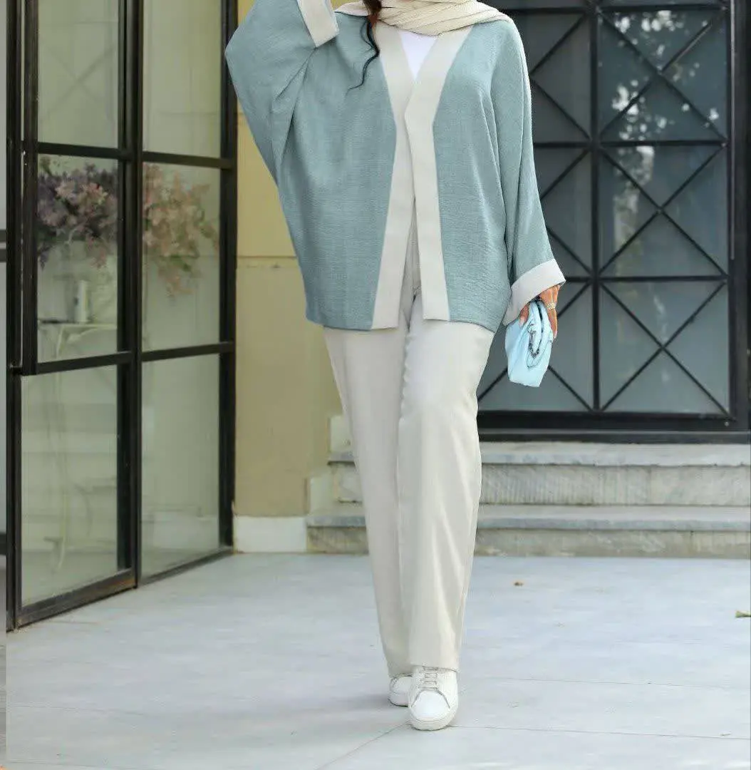 نام: ست شایلی
