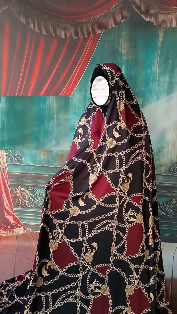 ❤️یک کالکشن زیبا و جذاب بسیار پر فروش❤️
