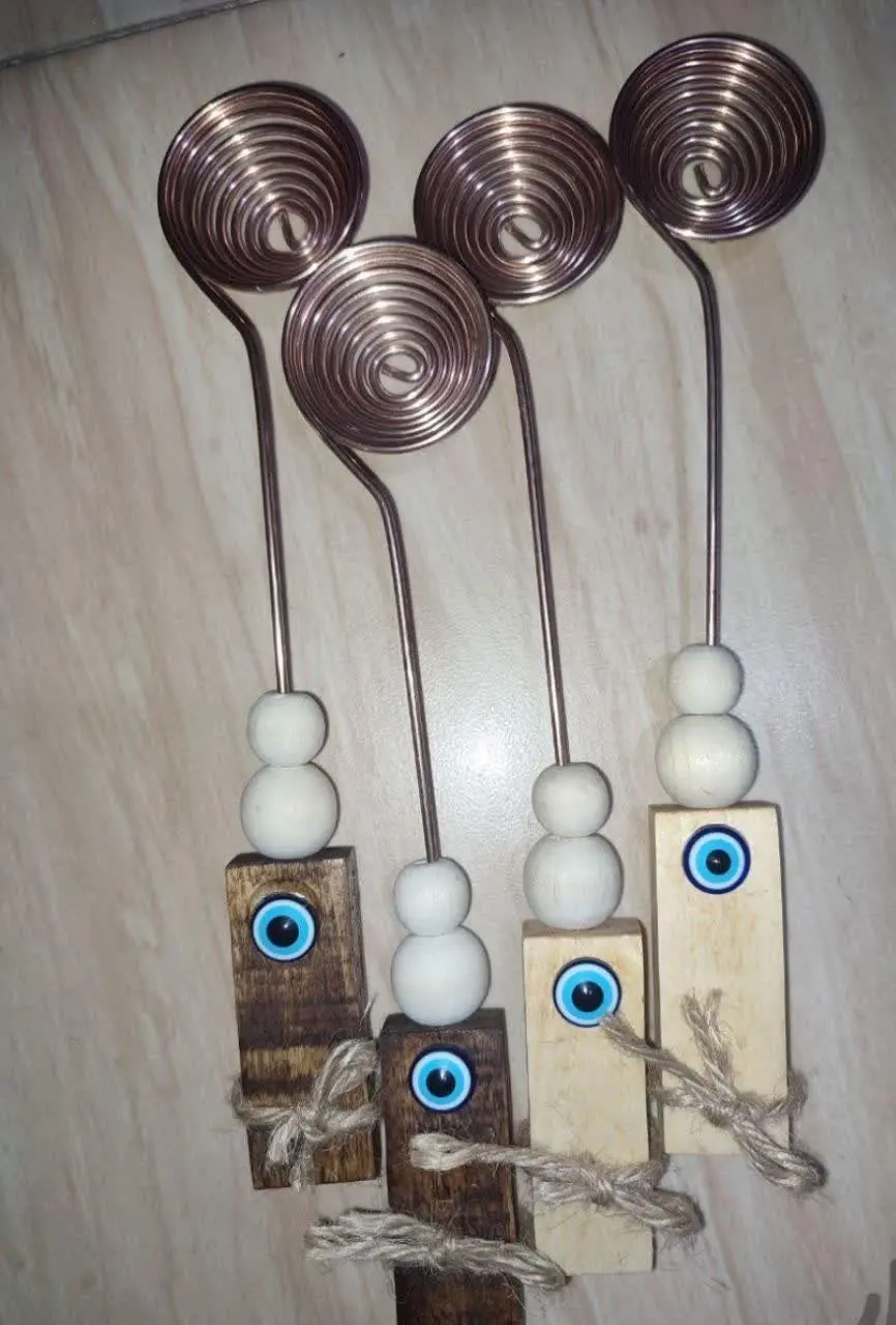 ✨✨✨ارزانسرای آذین ✨✨✨
