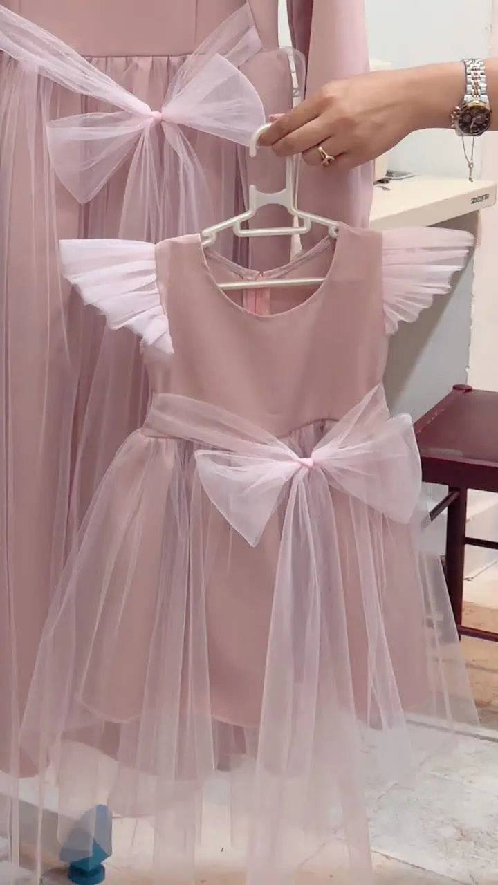 جنس کرپ مازراتى و تور