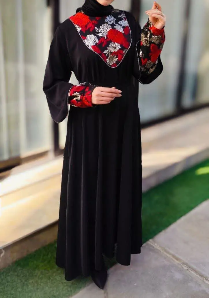 ❇️نام طرح: ماهور 😍
