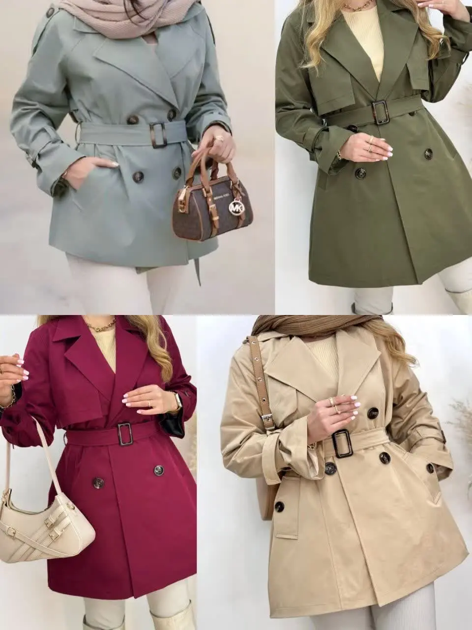 نام: بارونی پرطرفدار ماهریس 
